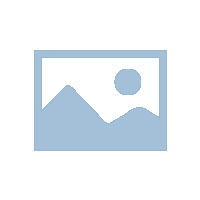 金融行业案例---Interactive-Data